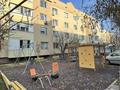 3-бөлмелі пәтер · 87.2 м² · 1/4 қабат, мкр Зердели 78, бағасы: 46 млн ₸ в Алматы, Алатауский р-н — фото 11