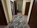 3-бөлмелі пәтер · 87.2 м² · 1/4 қабат, мкр Зердели 78, бағасы: 46 млн ₸ в Алматы, Алатауский р-н — фото 3