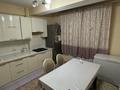 3-бөлмелі пәтер · 87.2 м² · 1/4 қабат, мкр Зердели 78, бағасы: 46 млн ₸ в Алматы, Алатауский р-н — фото 4