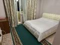 3-бөлмелі пәтер · 87.2 м² · 1/4 қабат, мкр Зердели 78, бағасы: 46 млн ₸ в Алматы, Алатауский р-н — фото 5