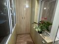3-бөлмелі пәтер · 87.2 м² · 1/4 қабат, мкр Зердели 78, бағасы: 46 млн ₸ в Алматы, Алатауский р-н — фото 6