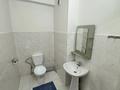 3-бөлмелі пәтер · 87.2 м² · 1/4 қабат, мкр Зердели 78, бағасы: 46 млн ₸ в Алматы, Алатауский р-н — фото 7