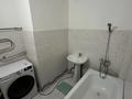 3-бөлмелі пәтер · 87.2 м² · 1/4 қабат, мкр Зердели 78, бағасы: 46 млн ₸ в Алматы, Алатауский р-н — фото 8