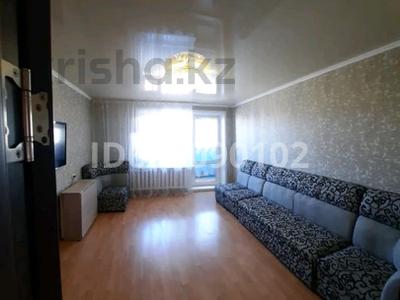 4-бөлмелі пәтер · 70 м² · 5/5 қабат, Майкудук, Майкудук, мкр Мамыраева 12 — Каскад, бағасы: 25 млн ₸ в Караганде, Алихана Бокейханова р-н