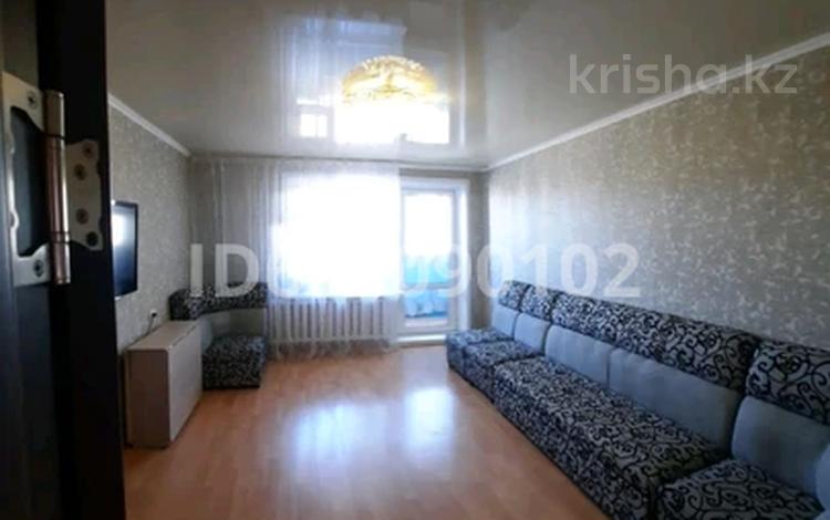 4-бөлмелі пәтер · 70 м² · 5/5 қабат, Майкудук, Майкудук, мкр Мамыраева 12 — Каскад, бағасы: 25 млн ₸ в Караганде, Алихана Бокейханова р-н — фото 2