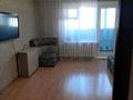 4-бөлмелі пәтер · 70 м² · 5/5 қабат, Майкудук, Майкудук, мкр Мамыраева 12 — Каскад, бағасы: 25 млн ₸ в Караганде, Алихана Бокейханова р-н — фото 2