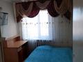 4-бөлмелі пәтер · 70 м² · 5/5 қабат, Майкудук, Майкудук, мкр Мамыраева 12 — Каскад, бағасы: 25 млн ₸ в Караганде, Алихана Бокейханова р-н — фото 3