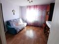 4-бөлмелі пәтер · 70 м² · 5/5 қабат, Майкудук, Майкудук, мкр Мамыраева 12 — Каскад, бағасы: 25 млн ₸ в Караганде, Алихана Бокейханова р-н — фото 4
