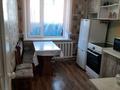 4-бөлмелі пәтер · 70 м² · 5/5 қабат, Майкудук, Майкудук, мкр Мамыраева 12 — Каскад, бағасы: 25 млн ₸ в Караганде, Алихана Бокейханова р-н — фото 5