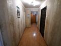 4-бөлмелі пәтер · 70 м² · 5/5 қабат, Майкудук, Майкудук, мкр Мамыраева 12 — Каскад, бағасы: 25 млн ₸ в Караганде, Алихана Бокейханова р-н — фото 7
