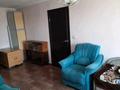 4-бөлмелі пәтер · 70 м² · 5/5 қабат, Майкудук, Майкудук, мкр Мамыраева 12 — Каскад, бағасы: 25 млн ₸ в Караганде, Алихана Бокейханова р-н — фото 8