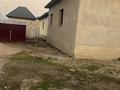 Отдельный дом · 4 комнаты · 100 м² · 4 сот., Хан орда 88 за 21 млн ₸ в Жалпаксае — фото 4
