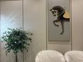 2-бөлмелі пәтер · 42 м² · 10/12 қабат, Байтурсынова 32, бағасы: 36 млн ₸ в Астане, Сарайшык р-н