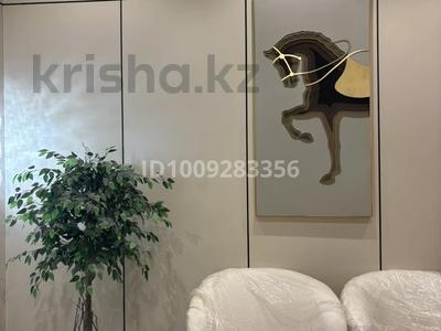 2-бөлмелі пәтер · 42 м² · 10/12 қабат, Байтурсынова 32, бағасы: 36 млн ₸ в Астане, Сарайшык р-н