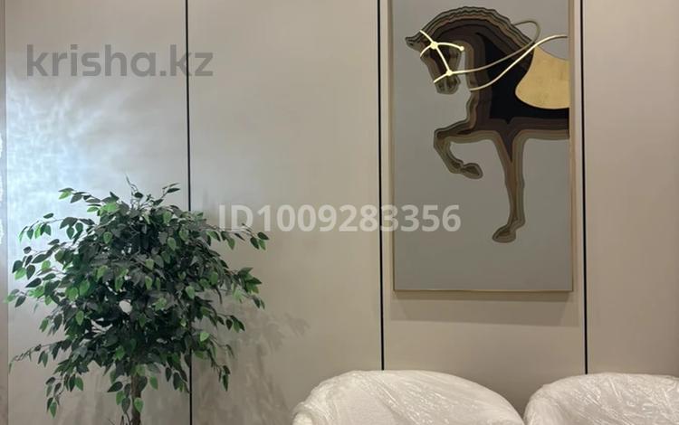 2-бөлмелі пәтер · 42 м² · 10/12 қабат, Байтурсынова 32, бағасы: 36 млн ₸ в Астане, Сарайшык р-н — фото 73