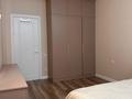2-бөлмелі пәтер · 42 м² · 10/12 қабат, Байтурсынова 32, бағасы: 36 млн ₸ в Астане, Сарайшык р-н — фото 6
