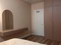 2-бөлмелі пәтер · 42 м² · 10/12 қабат, Байтурсынова 32, бағасы: 36 млн ₸ в Астане, Сарайшык р-н — фото 7