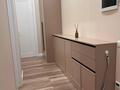 2-бөлмелі пәтер · 42 м² · 10/12 қабат, Байтурсынова 32, бағасы: 36 млн ₸ в Астане, Сарайшык р-н — фото 10