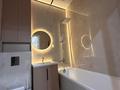 2-бөлмелі пәтер · 42 м² · 10/12 қабат, Байтурсынова 32, бағасы: 36 млн ₸ в Астане, Сарайшык р-н — фото 11