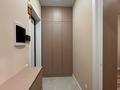 2-бөлмелі пәтер · 42 м² · 10/12 қабат, Байтурсынова 32, бағасы: 36 млн ₸ в Астане, Сарайшык р-н — фото 12