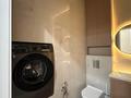 2-бөлмелі пәтер · 42 м² · 10/12 қабат, Байтурсынова 32, бағасы: 36 млн ₸ в Астане, Сарайшык р-н — фото 13