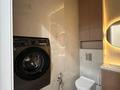 2-бөлмелі пәтер · 42 м² · 10/12 қабат, Байтурсынова 32, бағасы: 36 млн ₸ в Астане, Сарайшык р-н — фото 14
