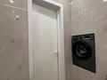 2-бөлмелі пәтер · 42 м² · 10/12 қабат, Байтурсынова 32, бағасы: 36 млн ₸ в Астане, Сарайшык р-н — фото 16