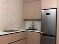 2-бөлмелі пәтер · 42 м² · 10/12 қабат, Байтурсынова 32, бағасы: 36 млн ₸ в Астане, Сарайшык р-н — фото 20