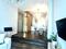 2-бөлмелі пәтер · 80 м² · 1/7 қабат, Жамакаева 254/2, бағасы: 750 000 〒 в Алматы
