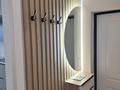 2-бөлмелі пәтер · 68 м² · 8/14 қабат, Тұран ш/а 549/2, бағасы: 220 000 ₸ в Шымкенте, Каратауский р-н