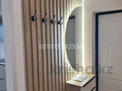 2-бөлмелі пәтер · 68 м² · 8/14 қабат, Тұран ш/а 549/2, бағасы: 220 000 ₸ в Шымкенте, Каратауский р-н