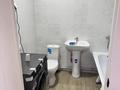 2-бөлмелі пәтер · 68 м² · 8/14 қабат, Тұран ш/а 549/2, бағасы: 220 000 ₸ в Шымкенте, Каратауский р-н — фото 10