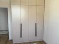 2-бөлмелі пәтер · 68 м² · 8/14 қабат, Тұран ш/а 549/2, бағасы: 220 000 ₸ в Шымкенте, Каратауский р-н — фото 11