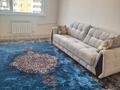 2-бөлмелі пәтер · 68 м² · 8/14 қабат, Тұран ш/а 549/2, бағасы: 220 000 ₸ в Шымкенте, Каратауский р-н — фото 12