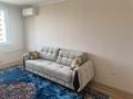 2-бөлмелі пәтер · 68 м² · 8/14 қабат, Тұран ш/а 549/2, бағасы: 220 000 ₸ в Шымкенте, Каратауский р-н — фото 13