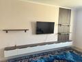 2-бөлмелі пәтер · 68 м² · 8/14 қабат, Тұран ш/а 549/2, бағасы: 220 000 ₸ в Шымкенте, Каратауский р-н — фото 14