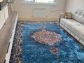 2-бөлмелі пәтер · 68 м² · 8/14 қабат, Тұран ш/а 549/2, бағасы: 220 000 ₸ в Шымкенте, Каратауский р-н — фото 15