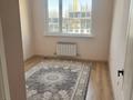 2-бөлмелі пәтер · 68 м² · 8/14 қабат, Тұран ш/а 549/2, бағасы: 220 000 ₸ в Шымкенте, Каратауский р-н — фото 16