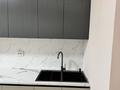 2-бөлмелі пәтер · 68 м² · 8/14 қабат, Тұран ш/а 549/2, бағасы: 220 000 ₸ в Шымкенте, Каратауский р-н — фото 2