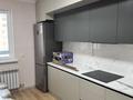 2-бөлмелі пәтер · 68 м² · 8/14 қабат, Тұран ш/а 549/2, бағасы: 220 000 ₸ в Шымкенте, Каратауский р-н — фото 3