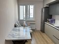 2-бөлмелі пәтер · 68 м² · 8/14 қабат, Тұран ш/а 549/2, бағасы: 220 000 ₸ в Шымкенте, Каратауский р-н — фото 4
