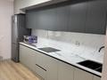 2-бөлмелі пәтер · 68 м² · 8/14 қабат, Тұран ш/а 549/2, бағасы: 220 000 ₸ в Шымкенте, Каратауский р-н — фото 5