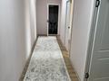 2-бөлмелі пәтер · 68 м² · 8/14 қабат, Тұран ш/а 549/2, бағасы: 220 000 ₸ в Шымкенте, Каратауский р-н — фото 6