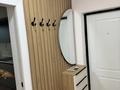 2-бөлмелі пәтер · 68 м² · 8/14 қабат, Тұран ш/а 549/2, бағасы: 220 000 ₸ в Шымкенте, Каратауский р-н — фото 7