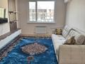 2-бөлмелі пәтер · 68 м² · 8/14 қабат, Тұран ш/а 549/2, бағасы: 220 000 ₸ в Шымкенте, Каратауский р-н — фото 8