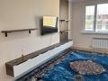 2-бөлмелі пәтер · 68 м² · 8/14 қабат, Тұран ш/а 549/2, бағасы: 220 000 ₸ в Шымкенте, Каратауский р-н — фото 9
