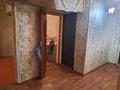 2-бөлмелі пәтер · 56 м², мкр 13-й военный городок, Мкр 13-й военный городок — Сүйінбай көшесі, бағасы: 25 млн ₸ в Алматы, Турксибский р-н