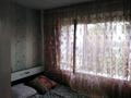 2-бөлмелі пәтер · 56 м², мкр 13-й военный городок, Мкр 13-й военный городок — Сүйінбай көшесі, бағасы: 25 млн ₸ в Алматы, Турксибский р-н — фото 3