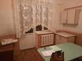 2-бөлмелі пәтер · 56 м², мкр 13-й военный городок, Мкр 13-й военный городок — Сүйінбай көшесі, бағасы: 25 млн ₸ в Алматы, Турксибский р-н — фото 6