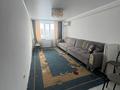 3-бөлмелі пәтер · 73 м² · 5/5 қабат, Кадыргали Жалаири 518А, бағасы: 200 000 ₸ в Талдыкоргане, мкр Бирлик
